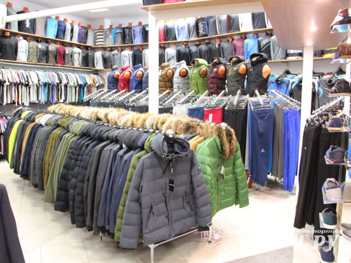 Чего хотят мужчины? (ФОТО)