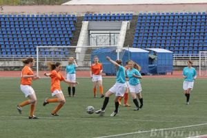 Фото с сайта vk.com