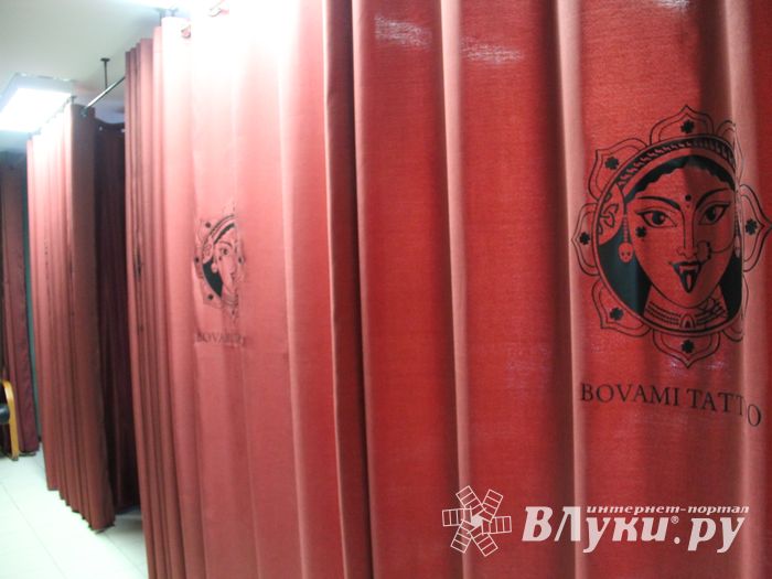 Великолучане нашли оригинальный способ признаться в любви