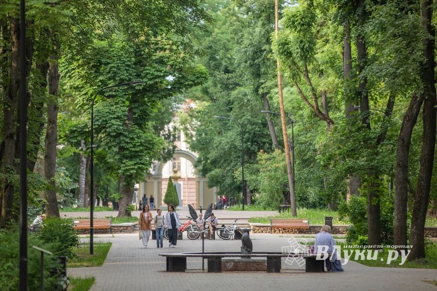 ВЛуки.ру