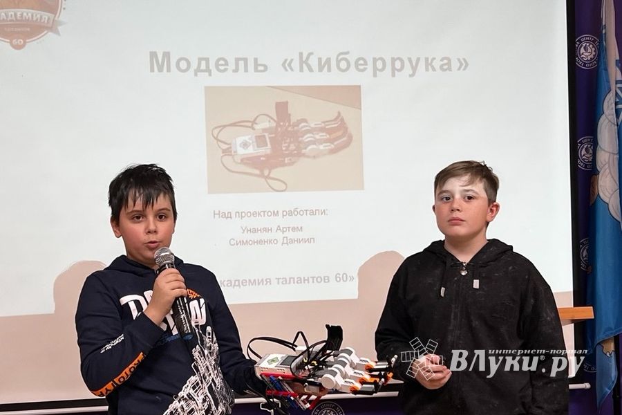 ВЛуки.ру