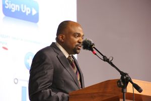 На съезде ТПП отметили лучших великолукских предпринимателей (ФОТО)