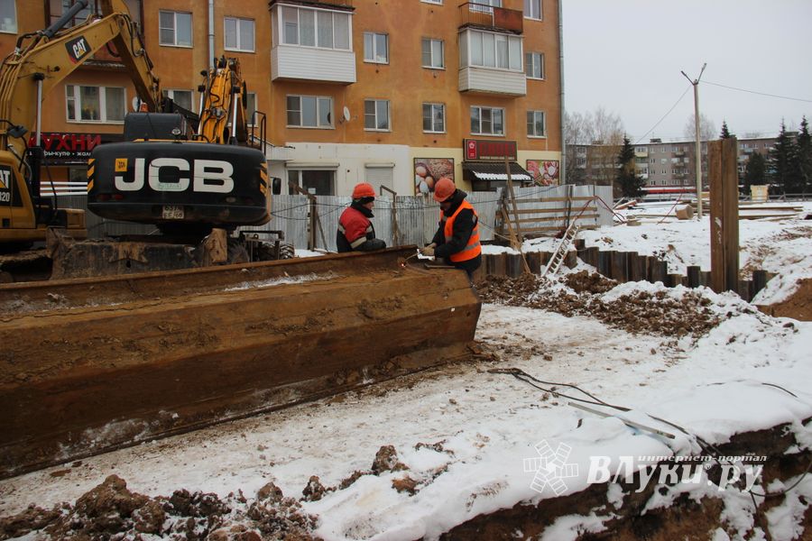 © ВЛуки.ру