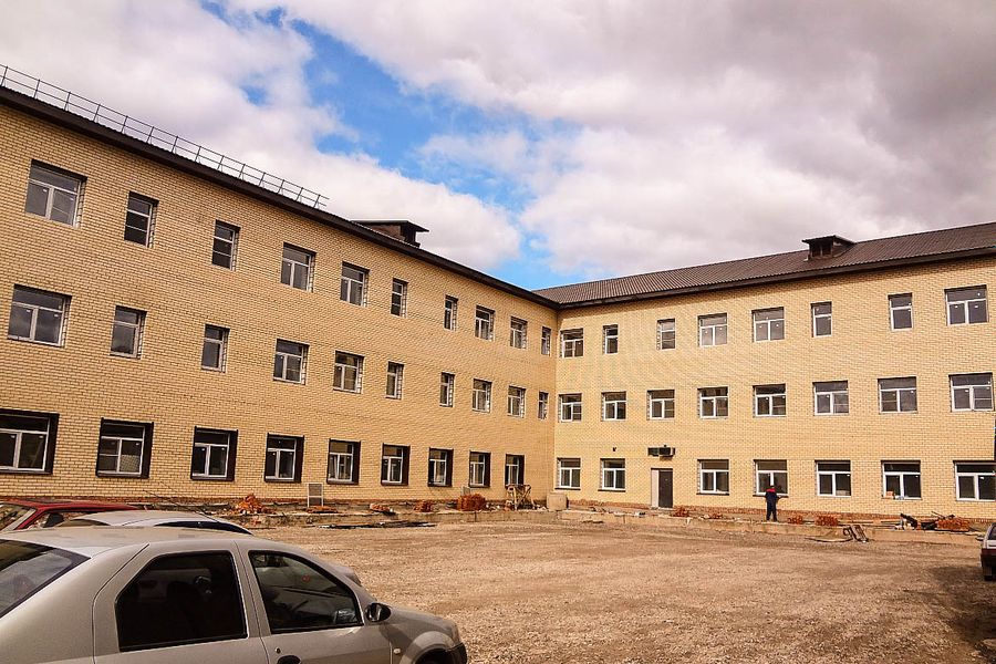 На День стекольщика компания «Окна оптом» дарит клиентам скидки (ФОТО, ВИДЕО)