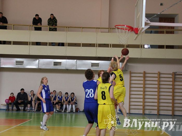 ​Чемпионат России АСБ СЗФО