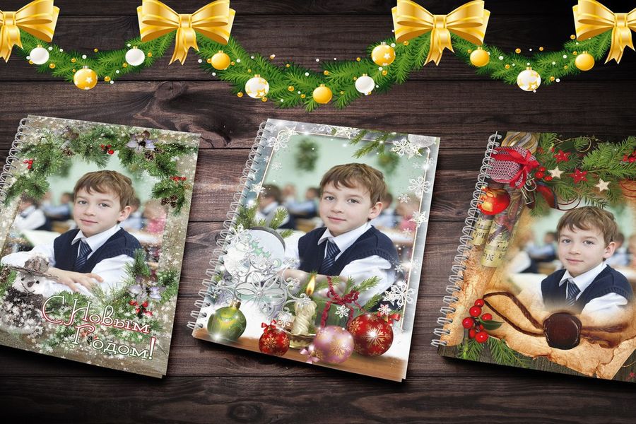 Топ-10 популярных сувениров к Новому 2018 году (ФОТО)