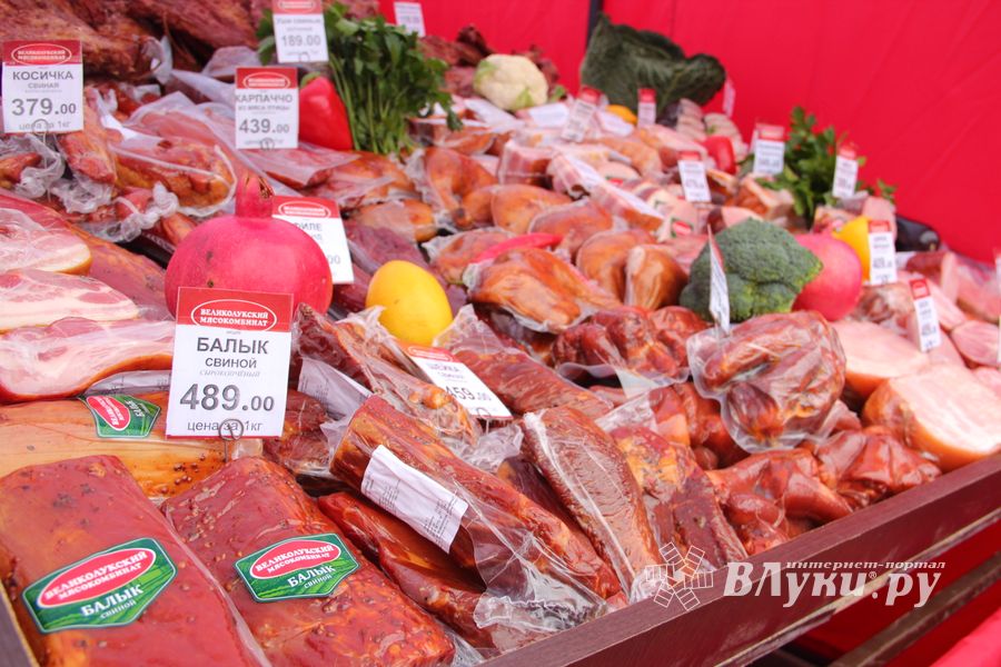 ​Вкус родом из детства