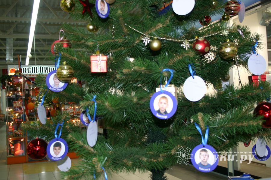 Ангелом быть трудно, но можно попробовать