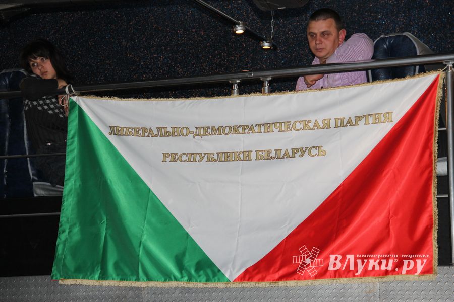 V-й открытый Чемпионат Велики Лук по армрестлингу