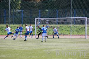 Финал Кубка Псковской области по футболу