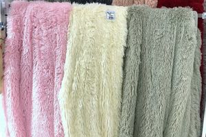 Новое место: магазин «Далица» переехал (ФОТО)