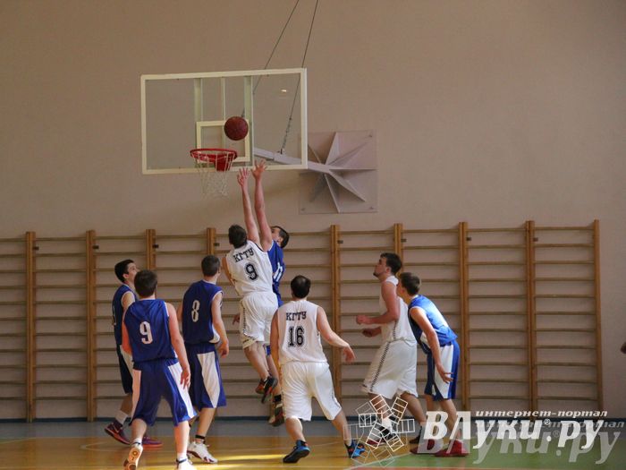 ​Чемпионат России АСБ СЗФО