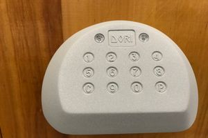 «КрымЭкспо-2018» приглашает узнать о Крыме больше