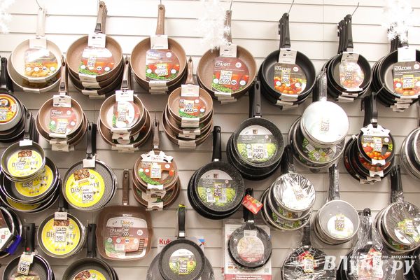 Новогодние каникулы в Псковской области прошли спокойно