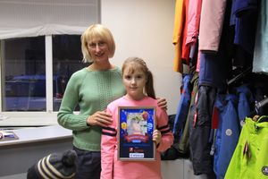 Участники конкурса «Avese» получили перспективные предложения (ФОТО)