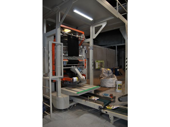 Студенты ВГСХА посетили ООО «Велторф» (ФОТО)