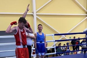 Великолучане привезли семь золотых наград с турнира по боксу (ФОТО)