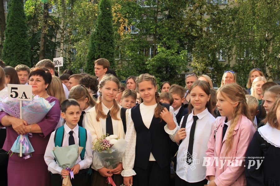 Фото: ВЛуки.ру