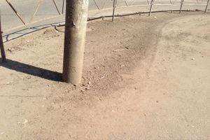 Весне дорогу!