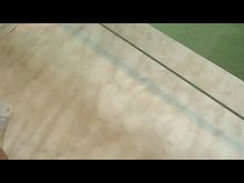 ДТВ-Рапид: Новый год — новый порядок расчета коммунальных платежей