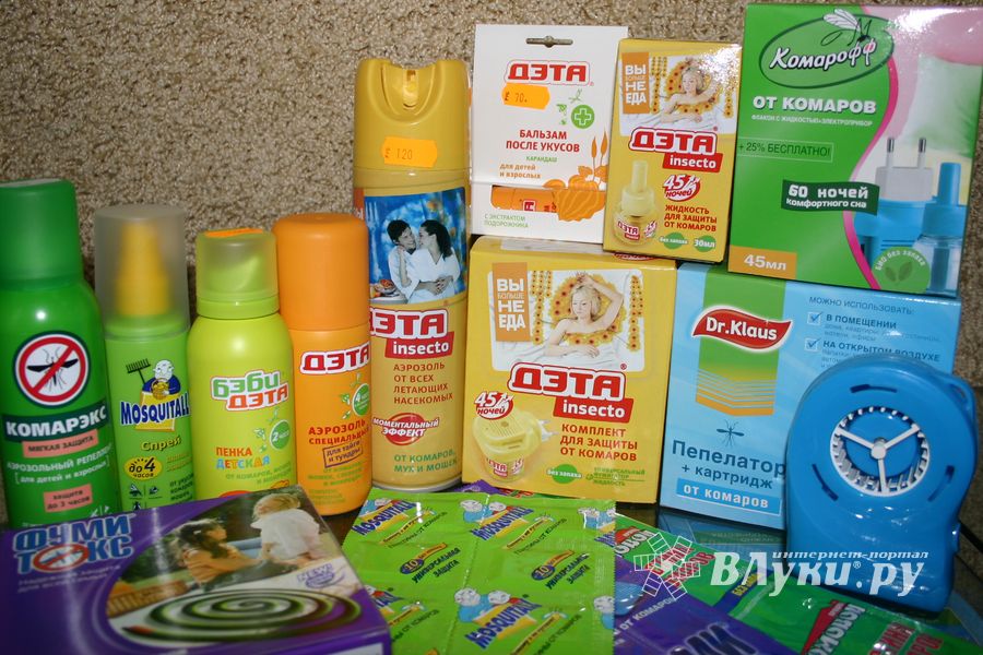 «Сударушка» приглашает...