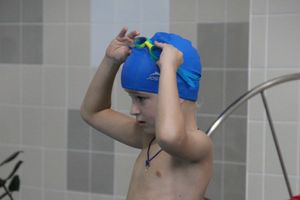 «День спринтера» (ФОТО)