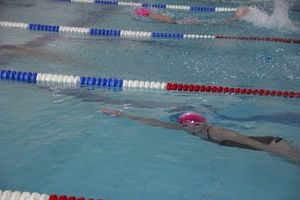 «День спринтера» (ФОТО)