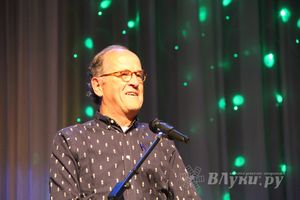 Чемпионом России по воздухоплавательному спорту стал тульский пилот Андрей Кульков (фото)