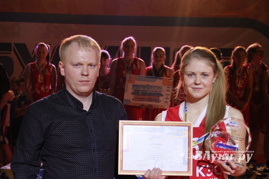 Чемпионат ШБЛ «КЭС-БАСКЕТ» сезона 2013-2014 гг. Псковской области