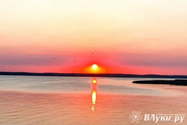 На Землю надвигается мощная магнитная буря