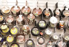 Новогодние каникулы в Псковской области прошли спокойно