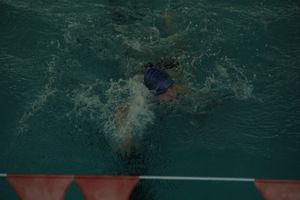 Первый «Быстрый кашалот» в Великих Луках  (фото)