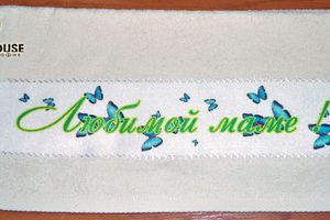 5 оригинальных идей о том, что подарить женщине