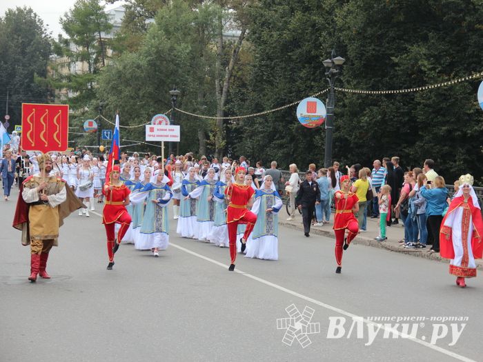 Лучшие мажоретки и барабанщицы награждены (ФОТО)