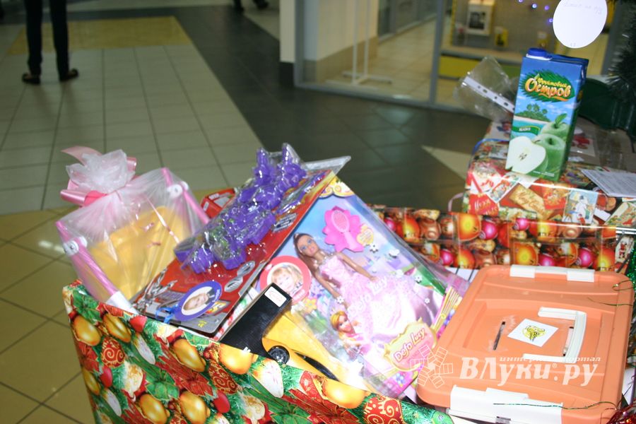 Ангелом быть трудно, но можно попробовать