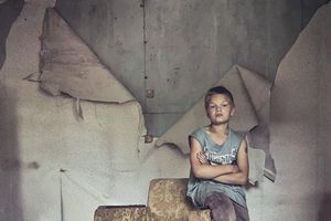 Житель Псковской области выиграл грант в размере 10 тысяч долларов за фотографии в своём инстаграме (фото)