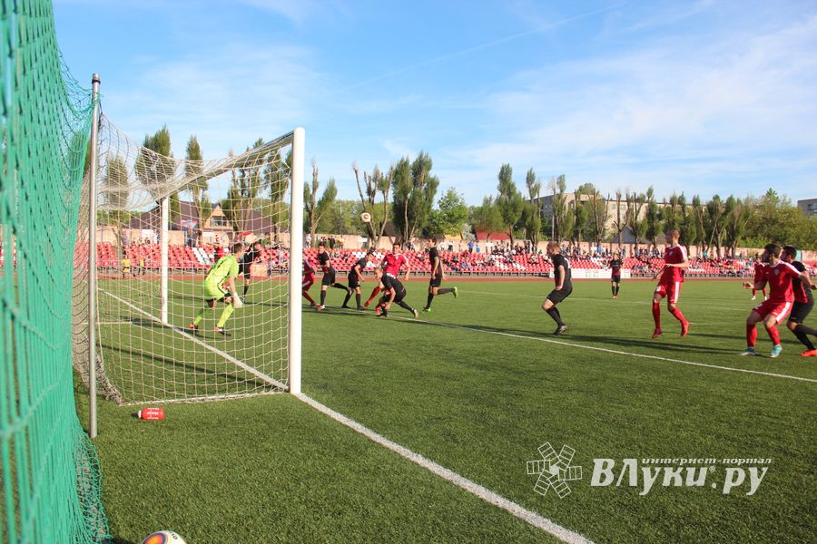 Футбол (ФОТО)