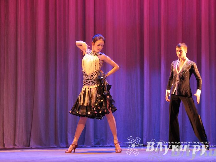 Ученик года 2014 определен в Великих Луках