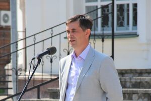 «Великолукский благовест»