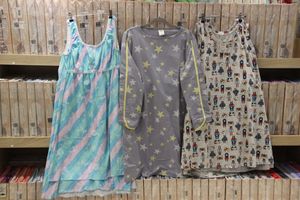 Такой подарок напомнит маме о вашей любви и заботе