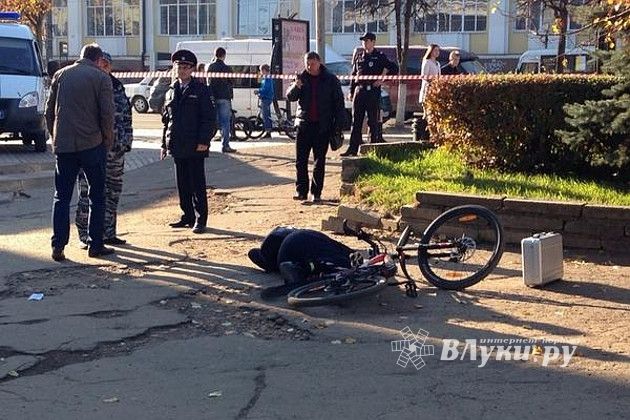 Фото с сайта smolensk-i.ru