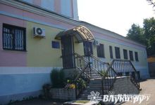 По требованию прокуратуры в Великих Луках внепланово заменят участки тепловой сети