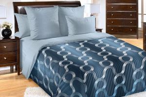 Такой подарок напомнит маме о вашей любви и заботе