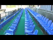 Импульс-ТВ: Готовность к параду