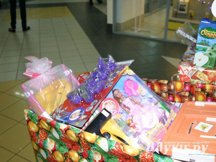 Ангелом быть трудно, но можно попробовать