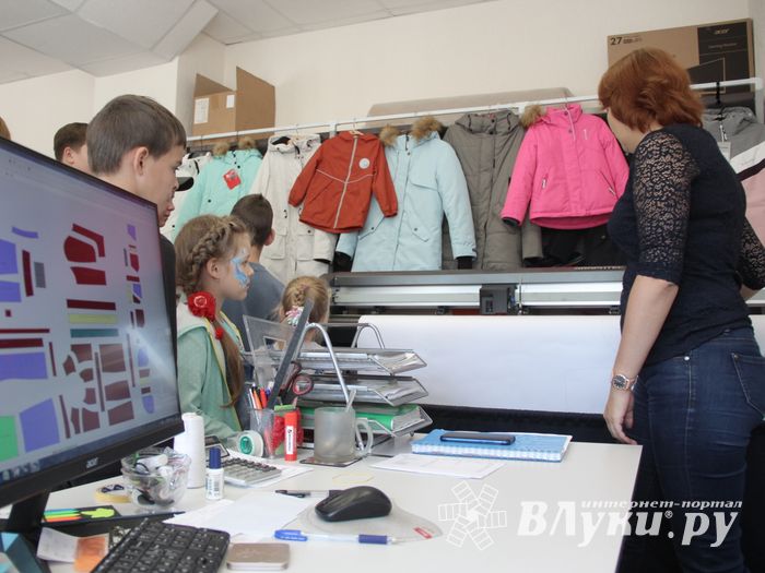 В компании «Avese» прошёл праздник к 1 сентября (ФОТО)