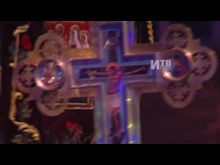 Импульс-ТВ: Пасха