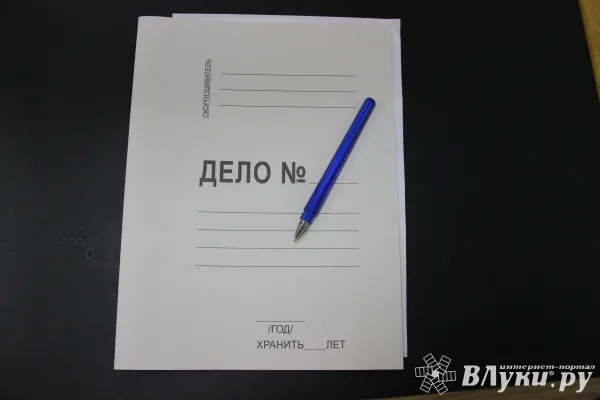 Полиция раскрыла дачную кражу