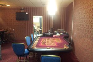 В Великих Луках прикрыли подпольное казино (ФОТО)