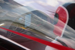 Фестиваль авиамодельного спорта России прошел в Великих Луках (ФОТО)